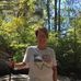 Tamara Callaway - Facebook