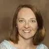 Tammy Callaway541 - @tammycallaway1 - TikTok