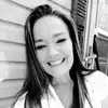 Tammy Callaway850 - @tammycallaway8 - TikTok