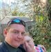 Tammy Callaway - Facebook