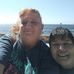 Tammy Callaway - Facebook