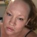 Tammy Callaway - Facebook