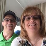 Tammy Callaway - @tammycallaway7206 - Instagram