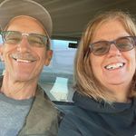Tammy Callaway - @tammyc63 - Instagram