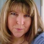 Tammy Callaway - @callaway7777 - Instagram