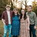 Tammy Callaway - Facebook