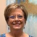 Tammy Callaway - Facebook