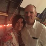 Tammy Callaway - @tammy.callaway - Instagram