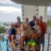 Tammy Callaway - Facebook