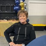 Tammy Callaway - @callaway7502 - Instagram