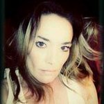 tammy callaway - @tammycallaway5636 - Instagram