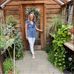 Tammy Callaway - Facebook