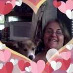 Tammy Callaway Garrin - @tammy.garrin - Instagram