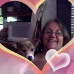 @tammy_callaway_garrin - Instagram