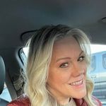 Tammy Callaway Plunkett - @tams_65 - Instagram