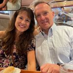 Tammy Callaway Schultz - @liveloveschultz - Instagram