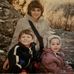 Tammy Payne Callaway - Facebook