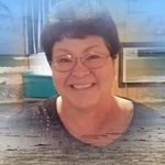 Tammy Smith Callaway - @tammy_callaway22 - Instagram