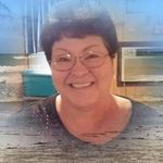 Tammy Smith Callaway - @cewot77018 - Instagram