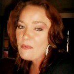 Tammy Wall Callaway - @tammycallaway - Instagram