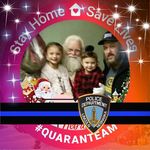 Todd Tammy Callaway - @toddtammycallaway - Instagram