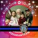Todd Tammy Callaway - Facebook