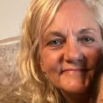 Tammie Camden-Vessechia - @tammieleann_60 - Instagram