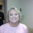 Tammy Camden - @tweetytlc - Instagram