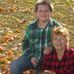 Tammy Camden - Facebook