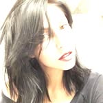 Tammy Camden - @scentsasional - Instagram