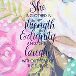 Tammy Camden - @tammycamdennnn - Instagram