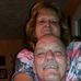 Tammy Camden - Facebook