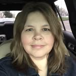 Tammy Camden - @camden.tammy - Instagram