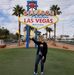 Tammy Camden - Facebook