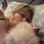 Tammy Camden - @tammyscamden1964 - Instagram