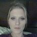 Tammy Camden - Facebook