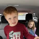Tammy Jones - @tammy.camden - Instagram