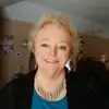 tammycamden0 - @tammycamden0 - TikTok