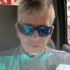isparkle1958 - @tammycampbell785 - TikTok