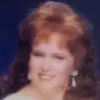 mamabear - @tammycampbell182 - TikTok