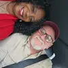 Tamcamp - @tammycampbell2092 - TikTok