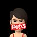 Tammy Camp - Facebook