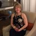 Tammy Camp - Facebook