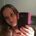 Tammy Camp - @tammy.camp - Instagram