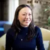 Tammy Camp - @tammyfcamp - TikTok