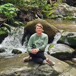 Tammy Camp - @mrstamcam - Instagram