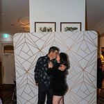 Tammy Camp - @tammycamp79 - Instagram