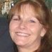 Tammy Camp - Facebook