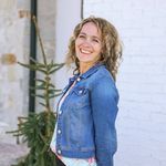 Tammy Camp - @tammycampcoaching - Instagram