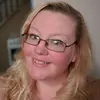 Tammy Camp - @tammycamp1 - TikTok